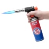 Узкопламенный газовый резак Fire-Maple 360 Blowtorch